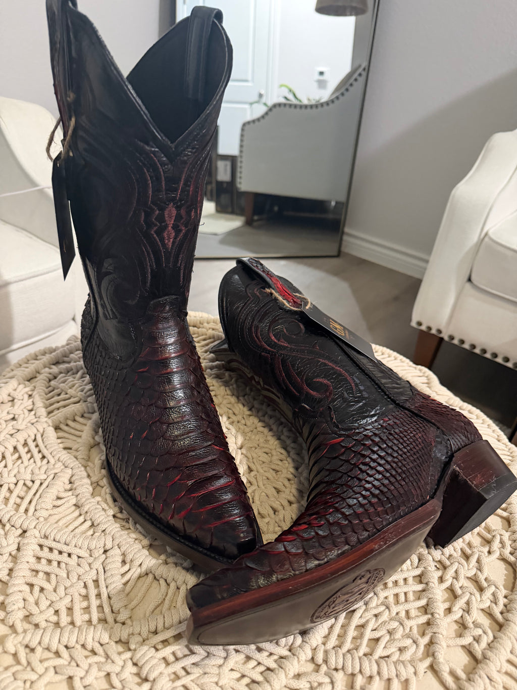 PYTHON