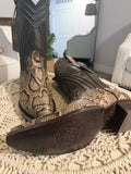 MOLURUS PYTHON