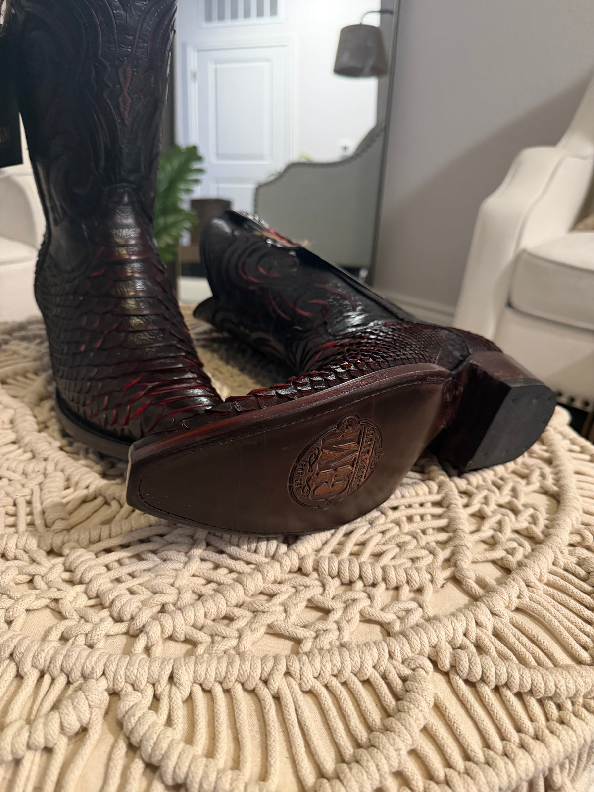 PYTHON